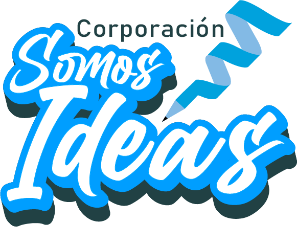 Somos